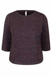 /upload/catalog/l/146B032523AP_1m_180x269.jpg