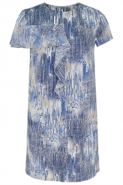 /upload/catalog/l/172GS051901LP_1m_180x269.jpg