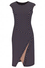/upload/catalog/l/184RR051752op_1m_180x269.jpg