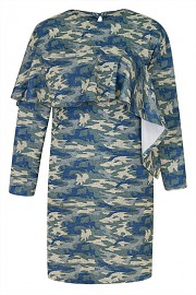 /upload/catalog/l/273SG052093AP_1m_180x269.jpg