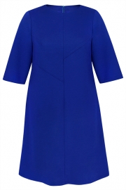 /upload/catalog/l/359V052103AP_1m_180x269.jpg