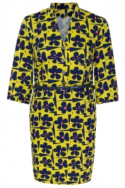 /upload/catalog/l/362JC051708A_1m_180x270.jpg