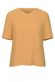 /upload/catalog/l/98G092847LE_1m_180x270.jpg