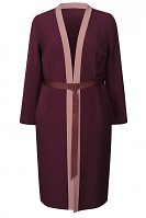 /upload/catalog/m/100B132655LE_1m_133x199.jpg