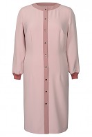 /upload/catalog/m/100P052656AE_1m_133x199.jpg