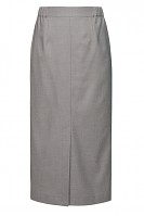 /upload/catalog/m/104S012883AE_1m_133x199.jpg