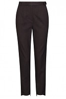 /upload/catalog/m/105Pa022757AP_1m_133x199.jpg