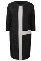 /upload/catalog/m/132CH052429YUP_1m_133x199.jpg