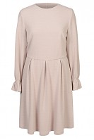 /upload/catalog/m/132P052681LP_1m_133x199.jpg
