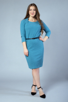 /upload/catalog/m/133G051469op_1m_133x199.jpg