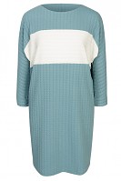 /upload/catalog/m/133G052711V_1m_133x199.jpg