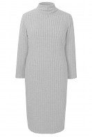 /upload/catalog/m/133Sa051420opa_1m_133x199.jpg
