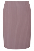 /upload/catalog/m/135Pg012223AP_1m_133x199.jpg