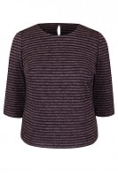 /upload/catalog/m/146B032523AP_1m_133x199.jpg