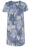 /upload/catalog/m/172GS051901LP_1m_133x199.jpg