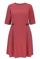 /upload/catalog/m/175Kra051095A_1m_133x199.jpg
