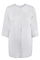 /upload/catalog/m/176Sa202283YUP_1m_133x199.jpg
