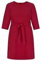 /upload/catalog/m/184Bv051398A_1m_133x199.jpg