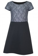 /upload/catalog/m/184CHer051225A_1m_133x199.jpg