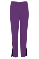 /upload/catalog/m/184F022154YUP_1m_133x199.jpg