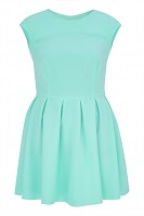 /upload/catalog/m/184YAb051329L_1m_133x199.jpg