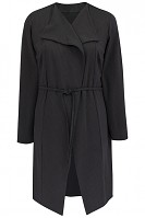 /upload/catalog/m/224KCHb131427A_1m_133x199.jpg