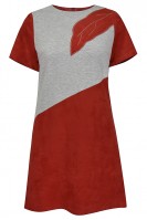/upload/catalog/m/257Kr051777L_1m_133x199.jpg