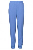 /upload/catalog/m/259Kob022662AE_1m_133x199.jpg