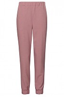 /upload/catalog/m/259O022662AE_1m_133x199.jpg
