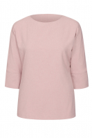 /upload/catalog/m/259P092835AE_1m_133x199.jpg