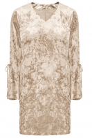 /upload/catalog/m/272Bv052071YUP_1m_133x199.jpg