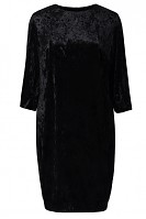 /upload/catalog/m/272CHb052075LP_1m_133x199.jpg