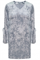 /upload/catalog/m/272Sa052071YUP_1m_133x199.jpg