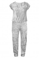 /upload/catalog/m/272Sa142091op_1m_133x199.jpg