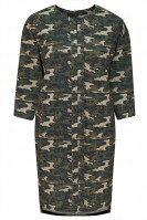 /upload/catalog/m/273CHZ212045LP_1m_133x199.jpg