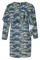 /upload/catalog/m/273SG052093AP_1m_133x199.jpg