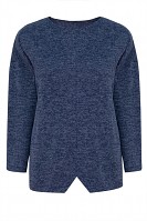 /upload/catalog/m/273V202047AP_1m_133x199.jpg