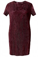 /upload/catalog/m/278B052115LP_1m_133x199.jpg