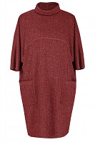 /upload/catalog/m/280L202108LP_1m_133x199.jpg