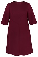 /upload/catalog/m/359Bb052103AP_1m_133x199.jpg