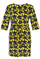 /upload/catalog/m/362JC051398A_1m_133x199.jpg