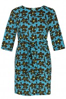 /upload/catalog/m/362ZC051398A_1m_133x199.jpg