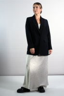 /upload/catalog/m/70CH044135AP_1m_133x199.jpg