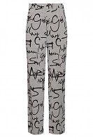 /upload/catalog/m/94B022843AEa_1m_133x199.jpg