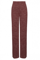 /upload/catalog/m/95V022893AP_1m_133x199.jpg
