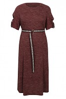 /upload/catalog/m/95V052866AP_1m_133x199.jpg