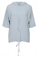 /upload/catalog/m/96G092827AE_1m_133x199.jpg