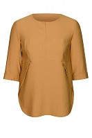 /upload/catalog/m/97G201826op_1m_133x199.jpg
