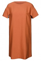 /upload/catalog/m/97P052300op_1m_133x199.jpg