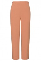 /upload/catalog/m/98M022845LEa_1m_133x199.jpg